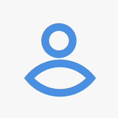 Image de profil de DR MONNIER DELPHINE